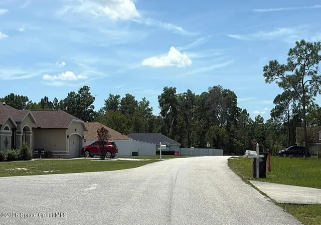 5th image of 8504 Sw 133rd Lane Rd, Ocala, FL 34473 | MLS# 1085616