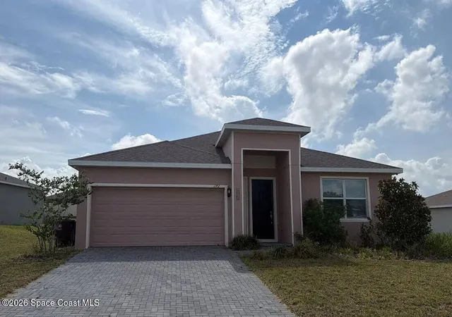 1st image of 172 Roseville Dr, Haines City, FL 33844 | MLS# 1085626
