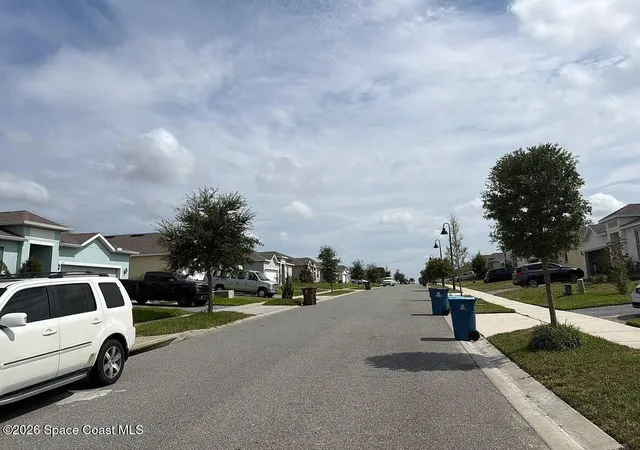 5th image of 172 Roseville Dr, Haines City, FL 33844 | MLS# 1085626