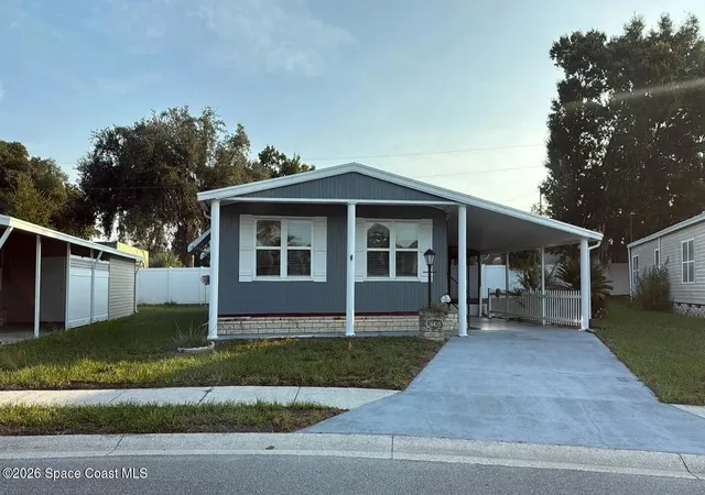 1st image of 36435 Bonney Dr, Zephyrhills, FL 33541 | MLS# 1085629