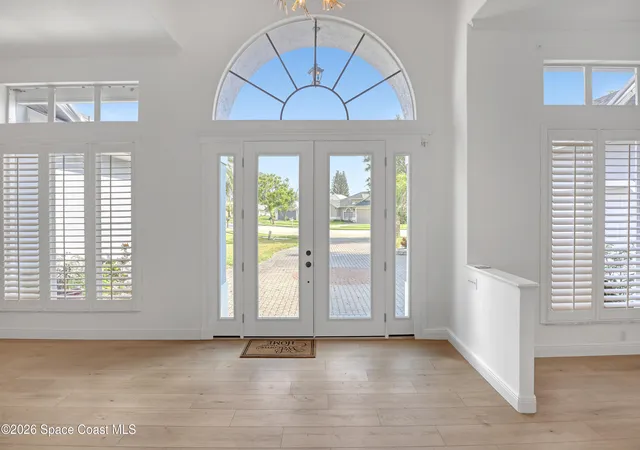 Photo 4 of Single family home for sale at 427 Kimberly Dr, Melbourne, FL 32940 | MLS# 1085713 | Listing updated on 2026-09-06