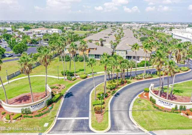 1st image of 35 Pinafore Pl, Indialantic, FL 32903 | MLS# 1085647