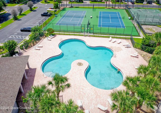 2nd image of 35 Pinafore Pl, Indialantic, FL 32903 | MLS# 1085647