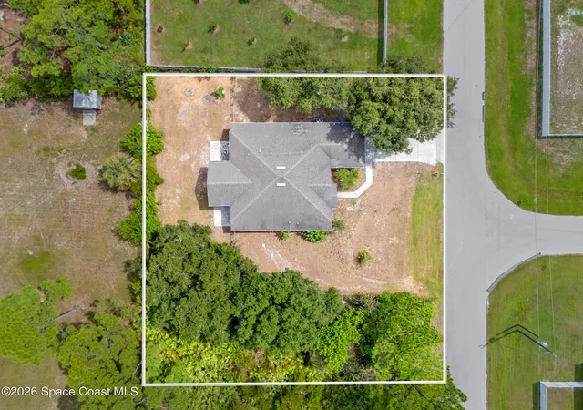 1st image of 2459 O Hara Ave Sw, Palm Bay, FL 32908 | MLS# 1085718