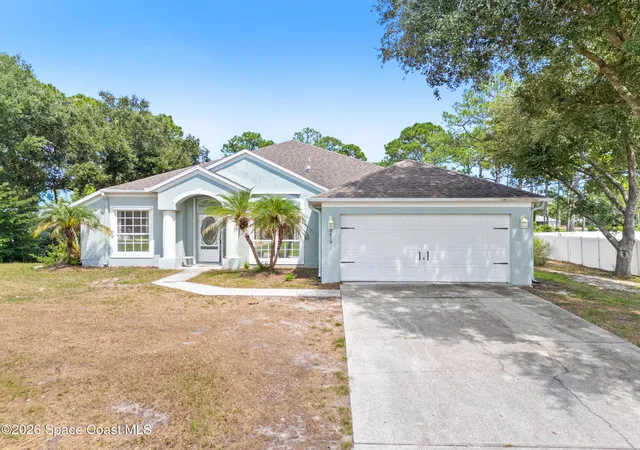 33rd image of 2459 O Hara Ave Sw, Palm Bay, FL 32908 | MLS# 1085718