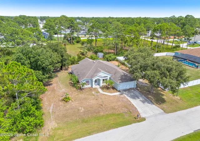 3rd image of 2459 O Hara Ave Sw, Palm Bay, FL 32908 | MLS# 1085718