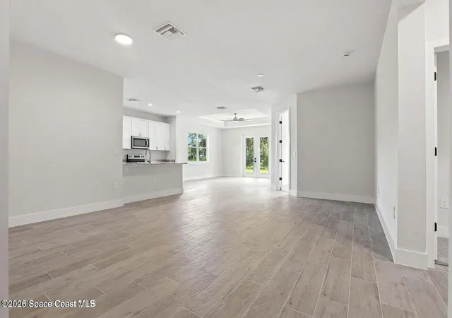 3rd image of 2095 Tahoe Ave Se, Palm Bay, FL 32909 | MLS# 1085666