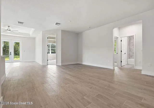 4th image of 2095 Tahoe Ave Se, Palm Bay, FL 32909 | MLS# 1085666