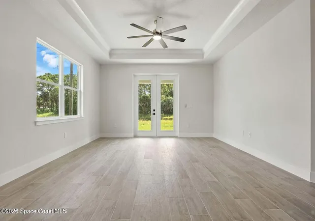 5th image of 2095 Tahoe Ave Se, Palm Bay, FL 32909 | MLS# 1085666