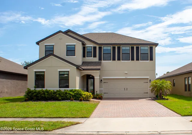 2nd image of 1061 Peta Wy, Melbourne, FL 32940 | MLS# 1085665