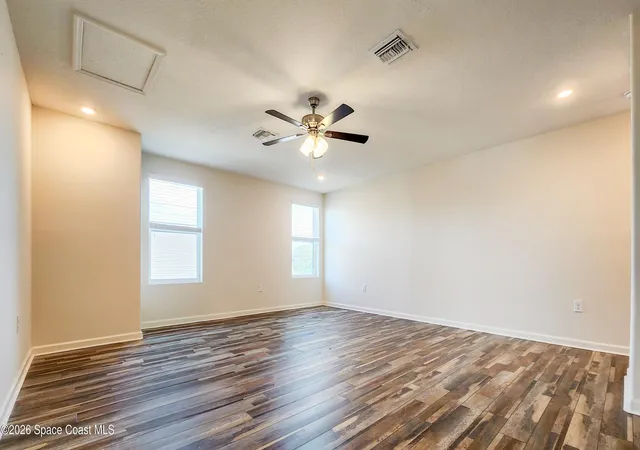 33rd image of 1061 Peta Wy, Melbourne, FL 32940 | MLS# 1085665
