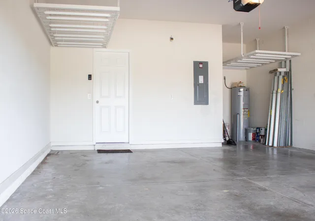 3rd image of 1061 Peta Wy, Melbourne, FL 32940 | MLS# 1085665