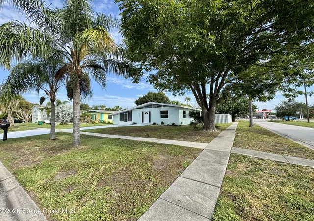 1st image of 2252 Laden Rd, Melbourne, FL 32935 | MLS# 1085687