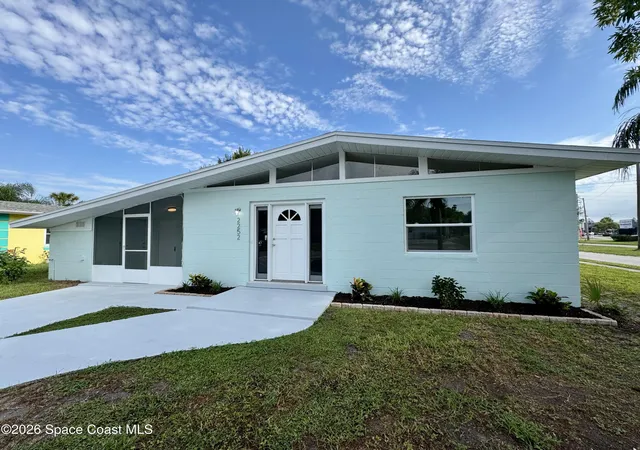 2nd image of 2252 Laden Rd, Melbourne, FL 32935 | MLS# 1085687
