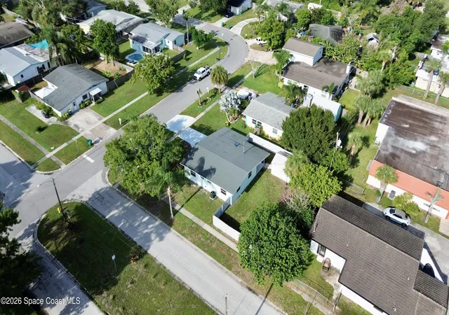 48th image of 2252 Laden Rd, Melbourne, FL 32935 | MLS# 1085687