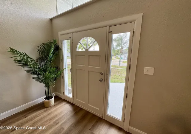 5th image of 2252 Laden Rd, Melbourne, FL 32935 | MLS# 1085687