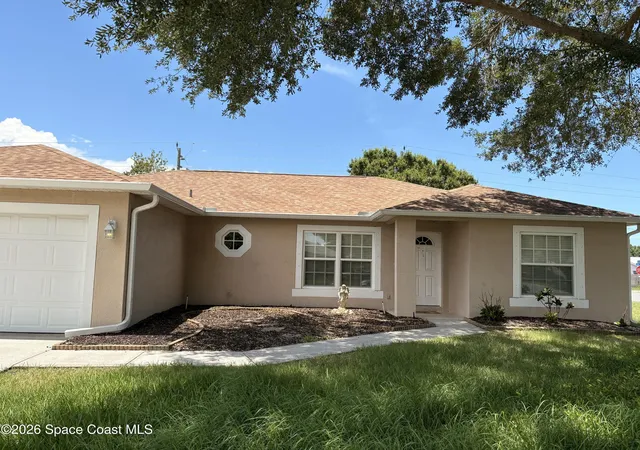 1st image of 2010 Belmont Wy, West Melbourne, FL 32904 | MLS# 1085689