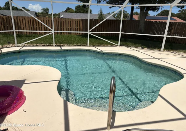 2nd image of 2010 Belmont Wy, West Melbourne, FL 32904 | MLS# 1085689