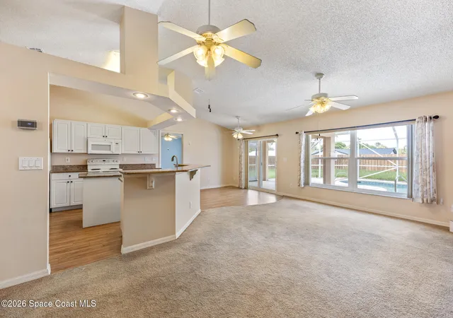 Photo 4 of Single family home for sale at 2010 Belmont Wy, West Melbourne, FL 32904 | MLS# 1085689 | Listing updated on 2026-09-22