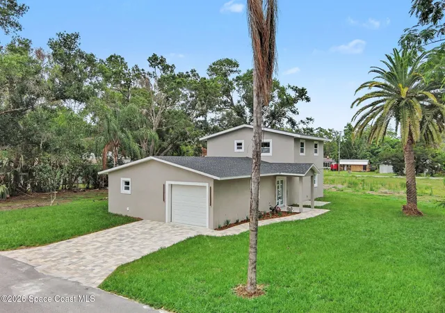 1st image of 3480 Milwaukee Ave, Melbourne, FL 32904 | MLS# 1085686