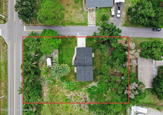 2nd image of 3480 Milwaukee Ave, Melbourne, FL 32904 | MLS# 1085686