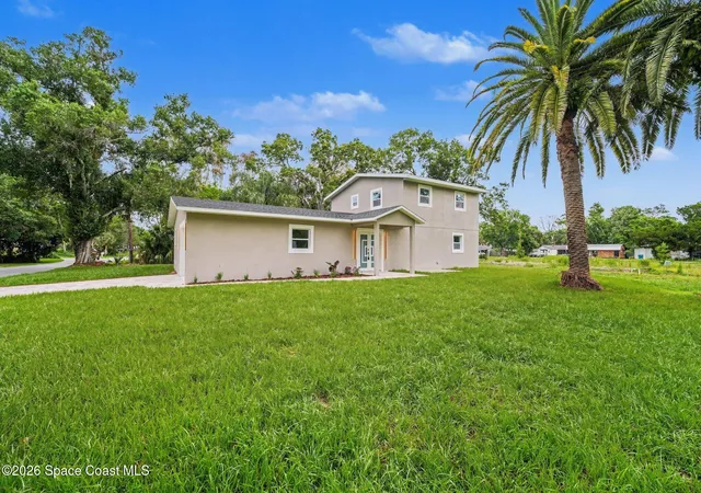 3rd image of 3480 Milwaukee Ave, Melbourne, FL 32904 | MLS# 1085686