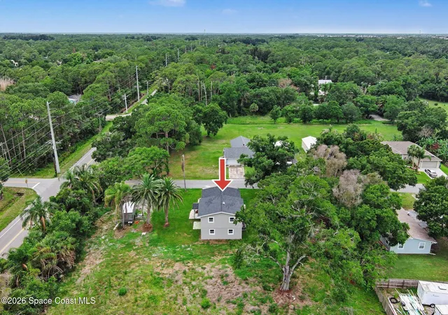44th image of 3480 Milwaukee Ave, Melbourne, FL 32904 | MLS# 1085686