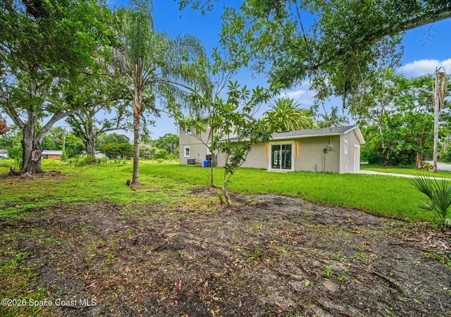 4th image of 3480 Milwaukee Ave, Melbourne, FL 32904 | MLS# 1085686