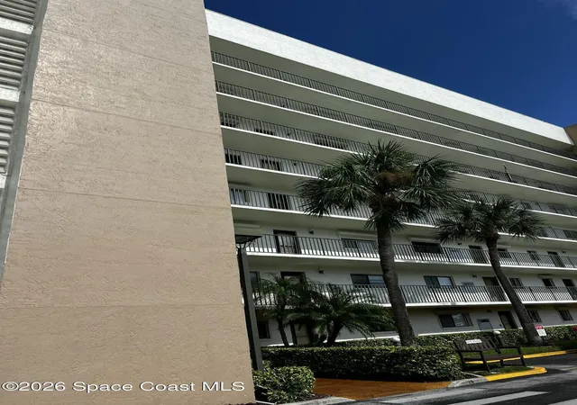 2nd image of 250 S Sykes Creek Pkwy, Merritt Island, FL 32952