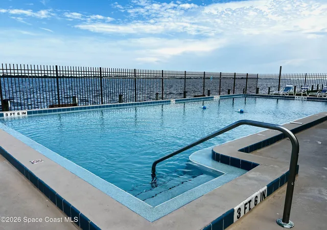 2nd image of 250 S Sykes Creek Pkwy #B708, Merritt Island, FL 32952 | MLS# 1085760