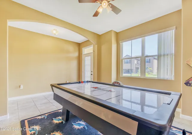 4th image of 1124 Musgrass Cir, West Melbourne, FL 32904 | MLS# 1085711