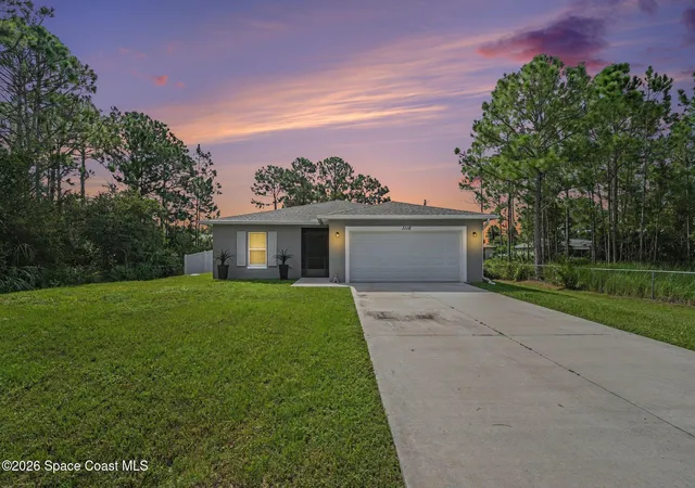 1st image of 1118 Terry Rd Se, Palm Bay, FL 32909 | MLS# 1085756