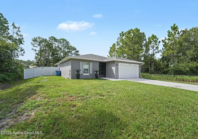 3rd image of 1118 Terry Rd Se, Palm Bay, FL 32909 | MLS# 1085756