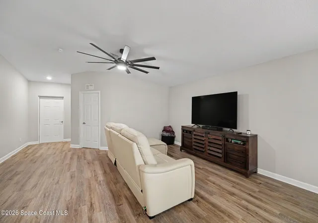 5th image of 1118 Terry Rd Se, Palm Bay, FL 32909 | MLS# 1085756