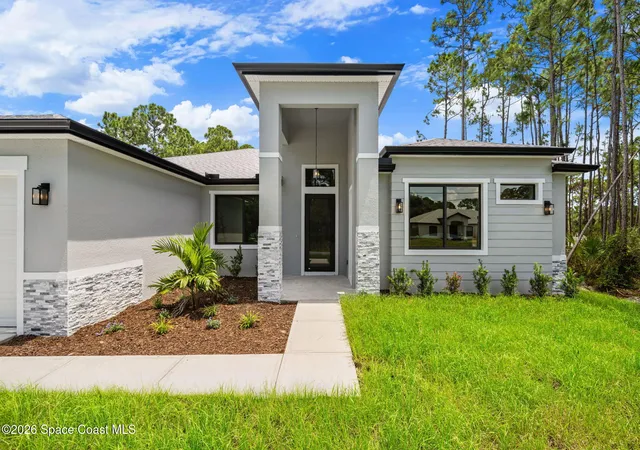 3rd image of 3235 Foresman Ave Se, Palm Bay, FL 32909 | MLS# 1085726