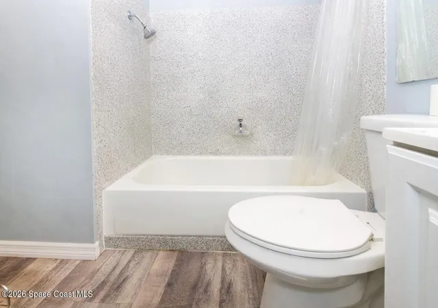18th image of 225 S Tropical Trl #801, Merritt Island, FL 32952 | MLS# 1085721