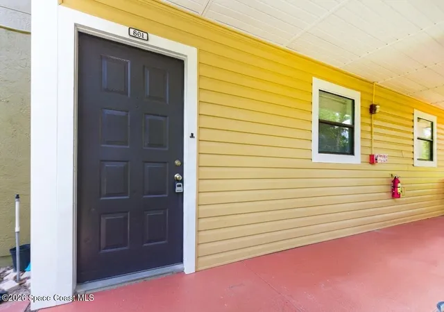 1st image of 225 S Tropical Trl #801, Merritt Island, FL 32952 | MLS# 1085721