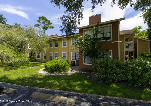 2nd image of 225 S Tropical Trl #801, Merritt Island, FL 32952 | MLS# 1085721