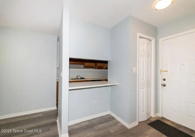 Photo 3 of Condo for sale at 225 S Tropical Trl #801, Merritt Island, FL 32952 | MLS# 1085721 | Listing updated on 2026-09-07