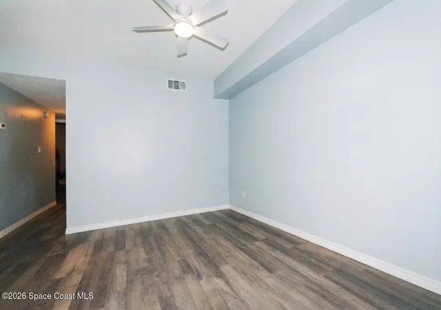 Photo 3 of Condo for sale at 225 S Tropical Trl #801, Merritt Island, FL 32952 | MLS# 1085721 | Listing updated on 2026-09-21