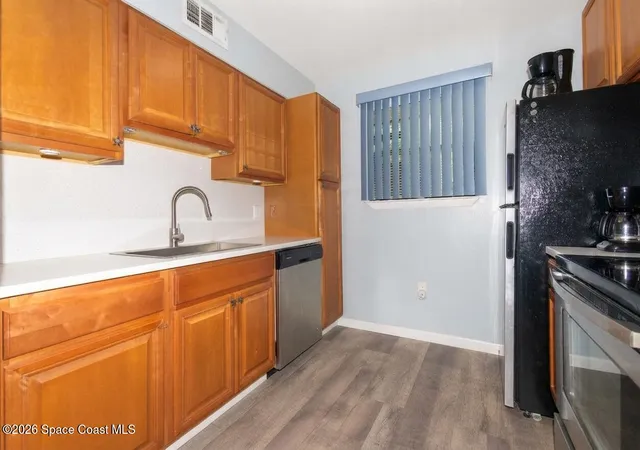 Photo 4 of Condo for sale at 225 S Tropical Trl #801, Merritt Island, FL 32952 | MLS# 1085721 | Listing updated on 2026-09-21
