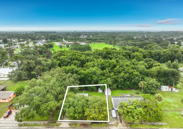 26th image of 1675 Ashwood Ave, Titusville, FL 32796 | MLS# 1085731