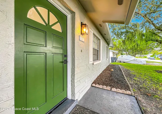 2nd image of 1675 Ashwood Ave, Titusville, FL 32796 | MLS# 1085731