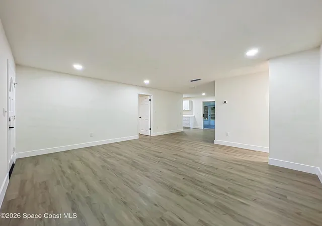 4th image of 1675 Ashwood Ave, Titusville, FL 32796 | MLS# 1085731