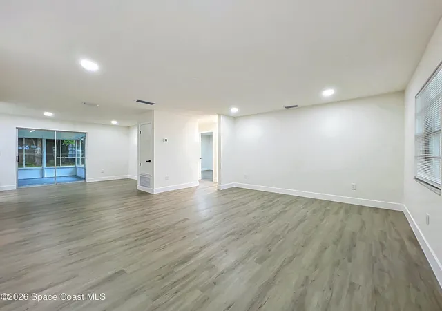 5th image of 1675 Ashwood Ave, Titusville, FL 32796 | MLS# 1085731