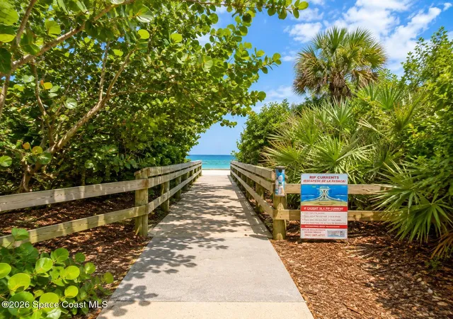 Photo 3 of Condo for sale at 180 Paradise Blvd #18023, Melbourne, FL 32903 | MLS# 1085739 | Listing updated on 2026-09-19