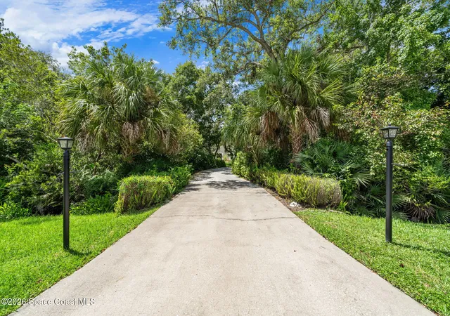 Photo 2 of Sale Pending at 3660 Brennan Dr, Melbourne, FL 32934 | MLS# 1085860 | Listing updated on 2026-09-18