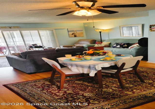 4th image of 1047 Small Ct #39, Indian Harbour Beach, FL 32937 | MLS# 1085740