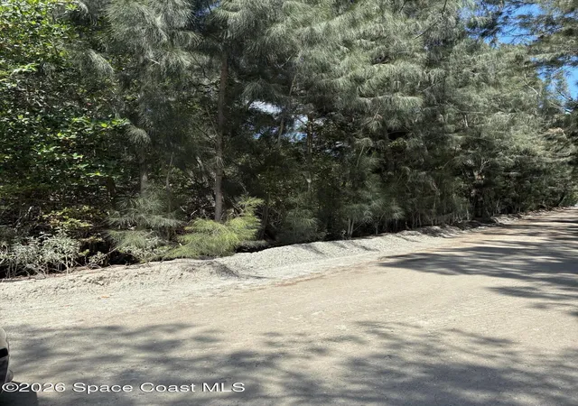 Photo 1 of Land for sale at 4790 W 87th St, Sebastian, FL 32958 | MLS# 1085752 | Listing updated on 2026-08-25