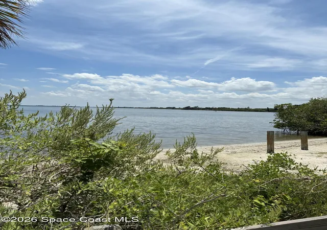 Photo 3 of Land for sale at 4790 W 87th St, Sebastian, FL 32958 | MLS# 1085752 | Listing updated on 2026-08-25